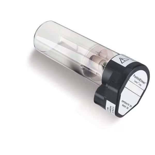 Multi-Element Al-Ca-Cu-Fe-Mg-Si-Zn Lumin