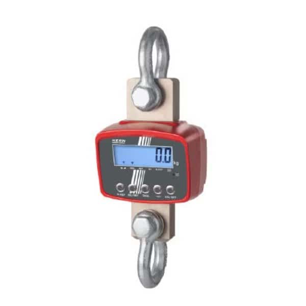 Crane balance Max 150 kg 300 kg 600 kg
