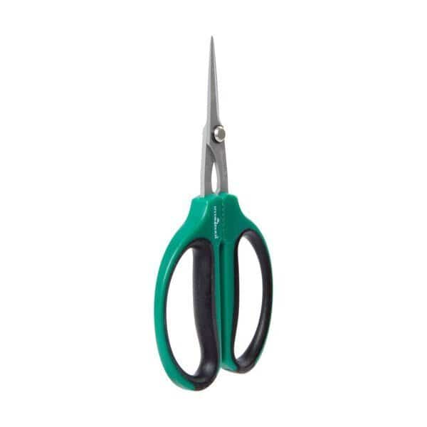 Bonsai Shears, 40 mm