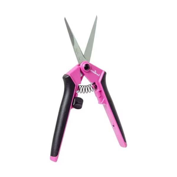 Precision Lightweight Pink Pru