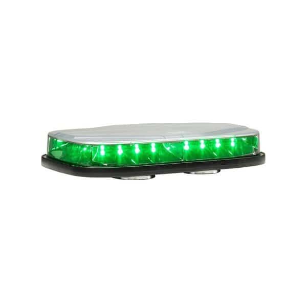 HighLighter(R) LED Micro, 10 in