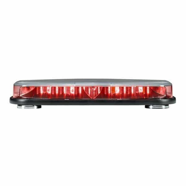 HighLighter Elite Mini Light Bar, Dual-C