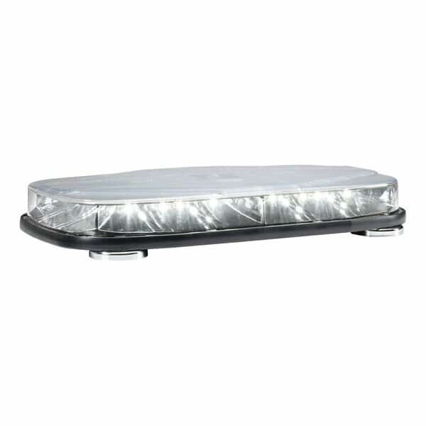 HighLighter Elite Mini Light Bar, Single