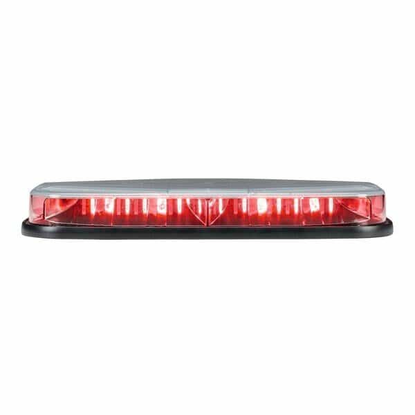 HighLighter Elite Mini Light Bar, Dual-C