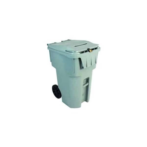 Shred Cart, 95 gal