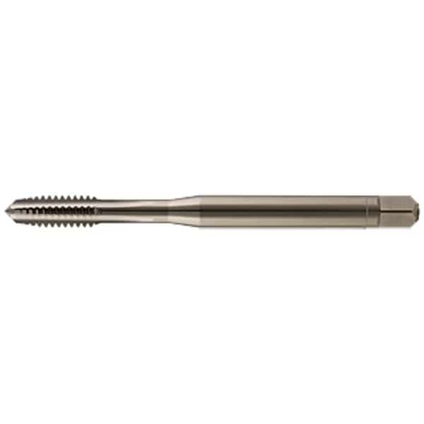 Hand Tap, HSS, OX, D6 M45X1.5 5P