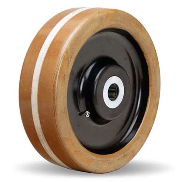 Plastex 10X3 1-1/4Rb Laminated Tread