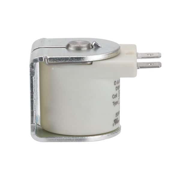 Rc 110-120V 50/60Hz 8W Extfram
