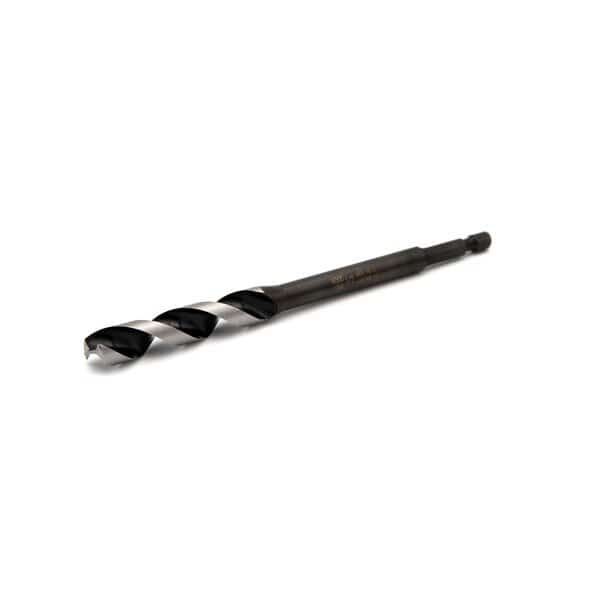 OverDrive Fast Boring Bit 1/2, WOODOWL, Mfr# 00700