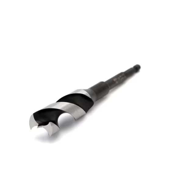 Bit,Fast Boring,Over Drive,7/8", Mfr#: 703, WOODOWL