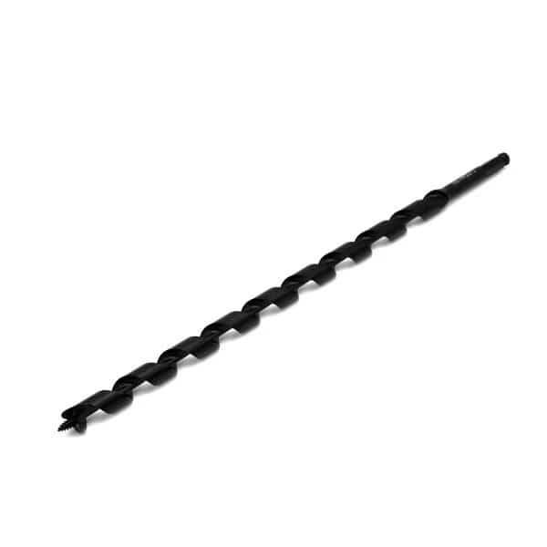 Deep Cut Utility Auger 18" x 3/4"