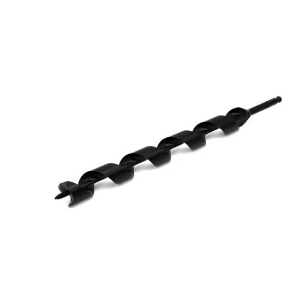 Deep Cut Utility Auger 24" x 1-1/4"