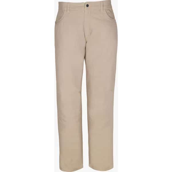 High Performance FR Pant, Khaki, 38 - 36