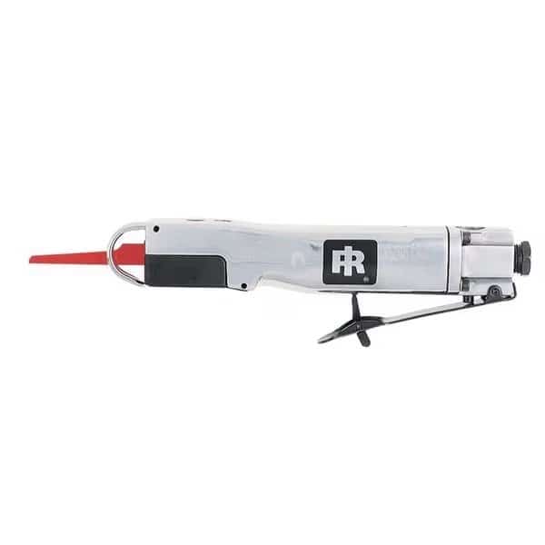 Heavy Duty Air Reciprocating Saw, 429