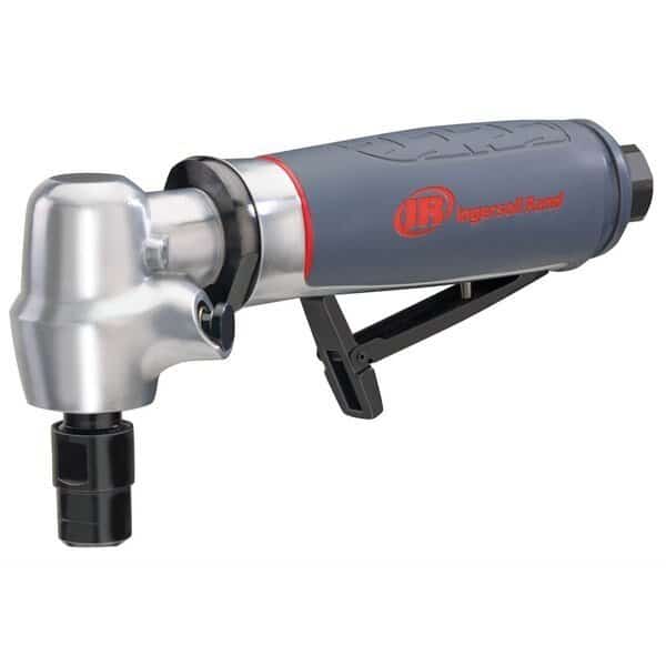 Angle Die Grinder, Premium, 5102MAX