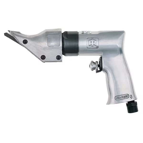 Heavy Duty Air Shear, 7802SA