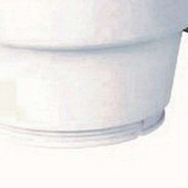 Auxiliary Objective 0.75X, INSIZE, Mfr# ISM-ZS30-OB07X