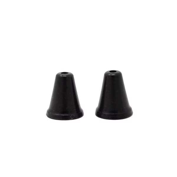 Foam Ear Universal Replacement