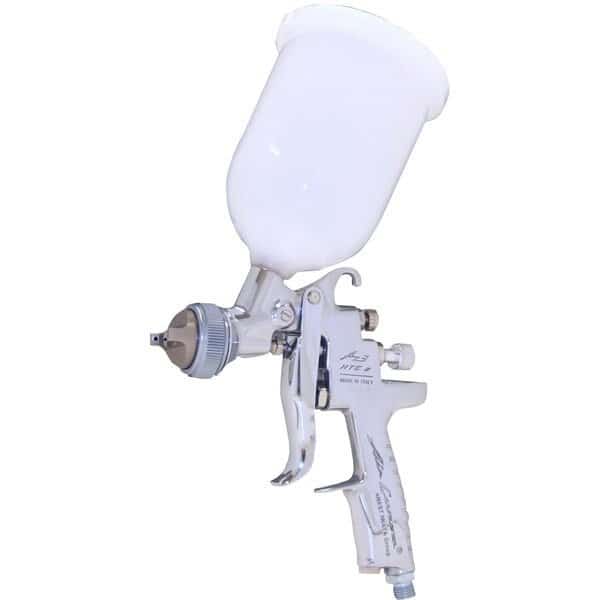 Az3Hv2-13Gc Hvlp Spray Gun, 1.3 Nozzle