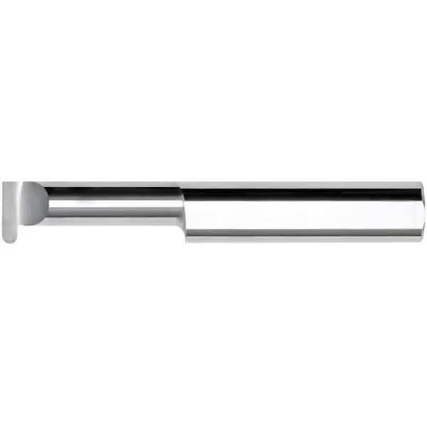 A R-062-8 3/8 Dia X .062/.064 X 1/2 Full, Mfr#: 24-1530, INTERNAL TOOL
