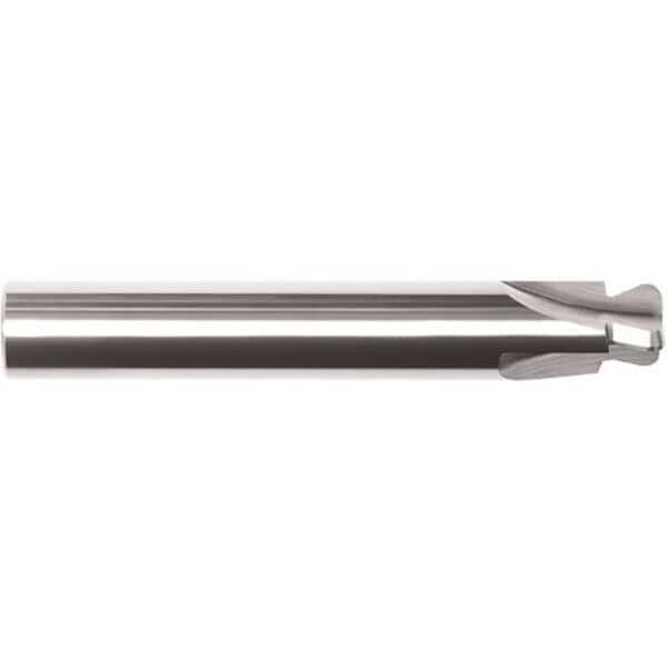A 1.78 Mm O-Ring Dovetail Cutter, Mfr#: 51-2000, INTERNAL TOOL