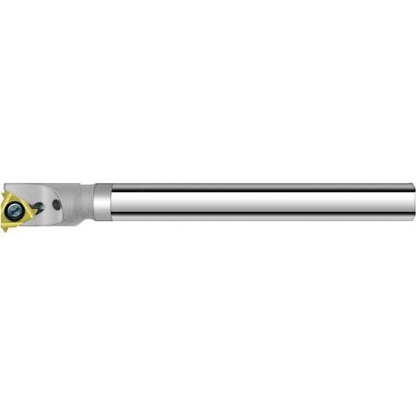 A T006-640-6-S 6" Steel Shank Insert Thr, Mfr#: 36-1290, INTERNAL TOOL