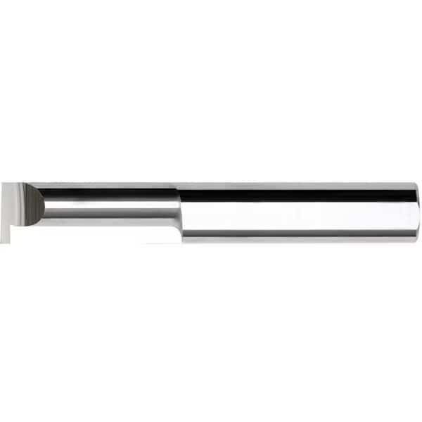 A G-060-10 1/4 Dia X .062/.064 X 5/8 G