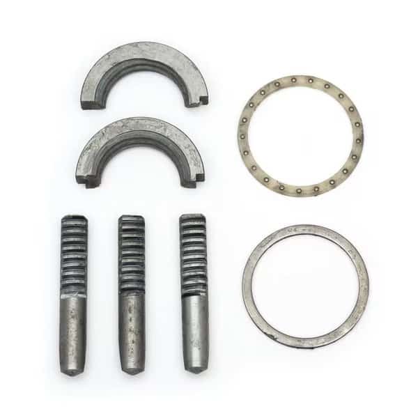 Chuck Service Kit for Model 14N