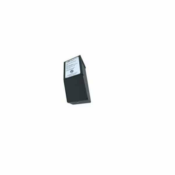 JFX Magnetic Driver