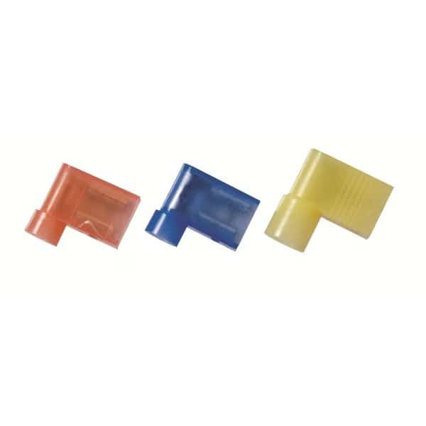 Magrail Tl 1/2"Replacement Socket Studs/T Bolt, 10PK