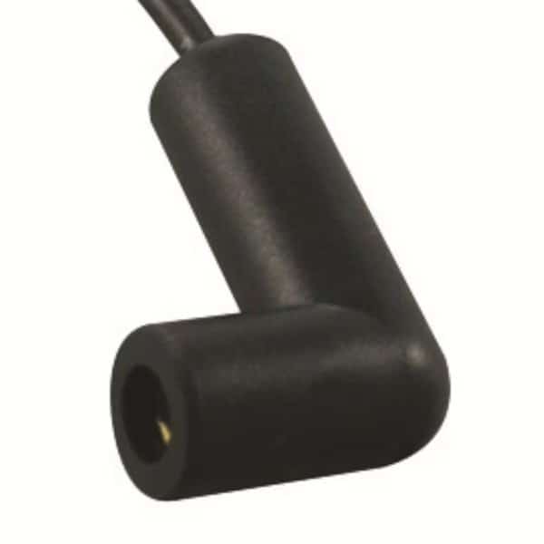 Univ 90 Fm Moisture Proof Sensor 1 Pc,, Mfr#: JTT2500H, THE BEST CONNECTION