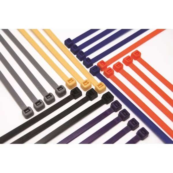 Spreaders 3X6 36/Case