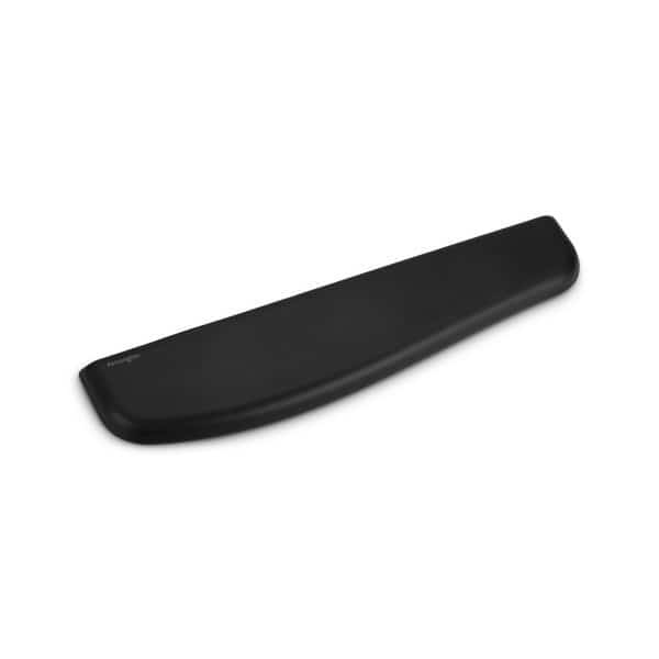 ErgoSoft Wrist Rest for Standard Keyboar