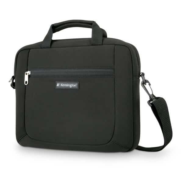 Simply Portable SP12 Neoprene Tablet Sle