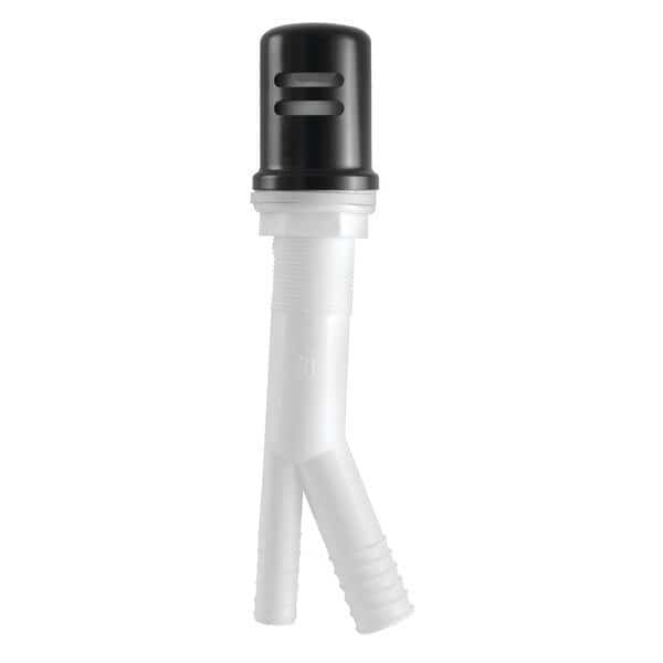 K811MB Air Gap for Dish Washer, Kingston Brass, Mfr#: K811MB