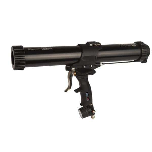20oz Pneumatic Sausage Gun