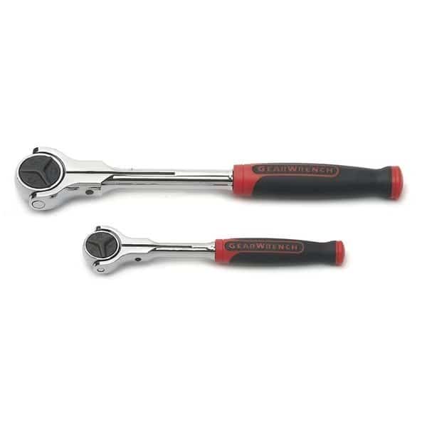 Roto Ratchet Set, 2 pcs.