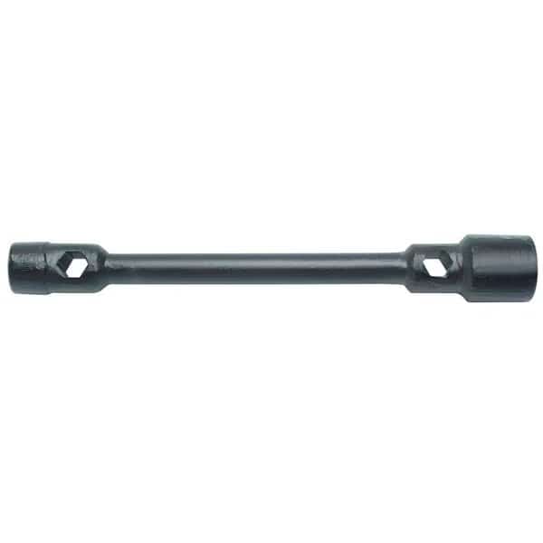 Class ZZ No-Go Pin Gauge Tol 0.00020 in, Mfr#: 911248900, VERMONT GAGE