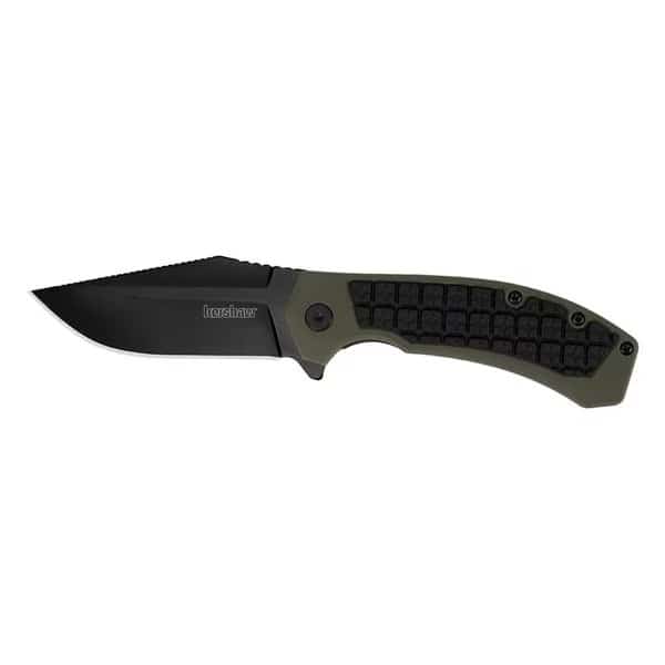 Knife Faultline 3 In Blade