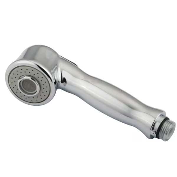 KH3001SP Pull-Out Kitchen Faucet Sprayer for KS3891BL & KB3891BL