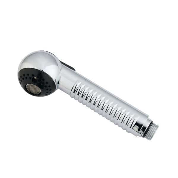 KH7201SP Soft Button Pull-Out Kitchen Faucet Sprayer for KB701SP