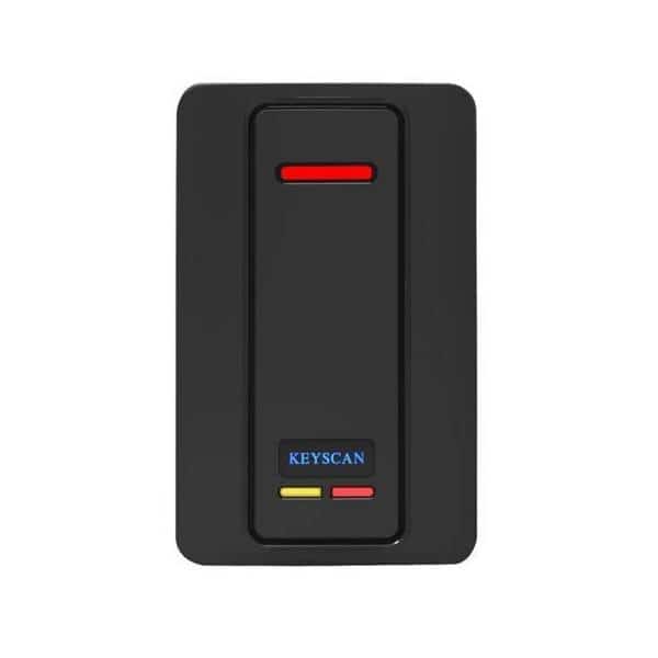 Keyscan KPROX3 Electronic Accessory