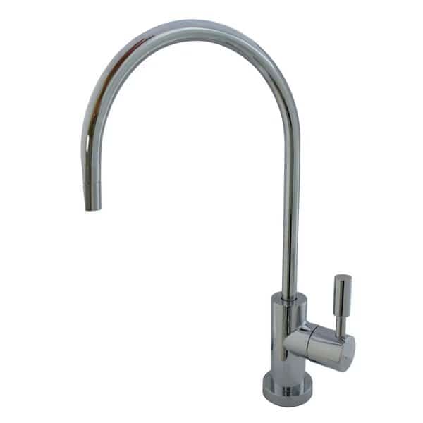 KSAG8191DL Filtration Water Air Gap Fauc, Mfr#: KSAG8191DL, CONCORD