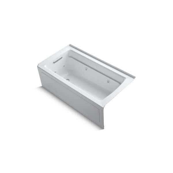 1122-LA-0, 60" L, 32" W