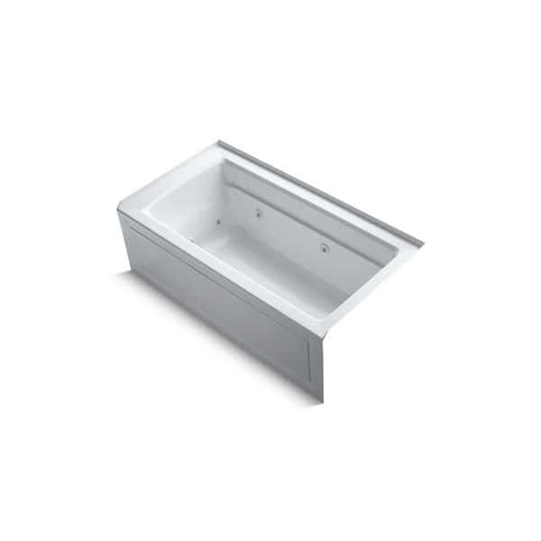 1122-RA-0, 60" L, 32" W