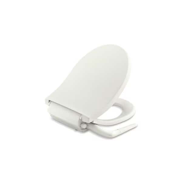Puretide Manual Cleansing Toilet Seat