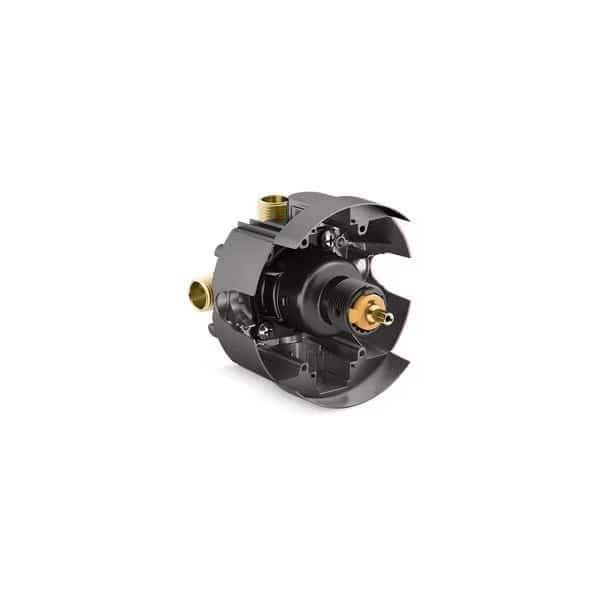 Rite-Temp Pressure-Balancing Valve Bo, Kohler, Mfr#: 8304-K-NA