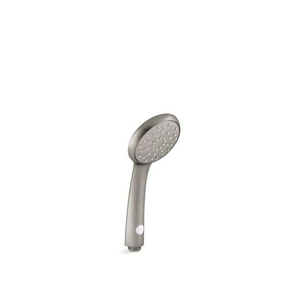 Awaken B90 Handshower With Eco-Boost