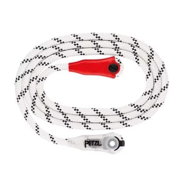 Replacement Rope Lanyard, 5 m, Nylon
