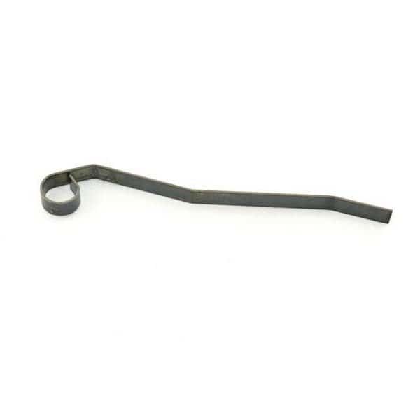 Part L583035